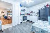 4751 21st St - Photo 1