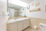 4751 21st St - Photo 10