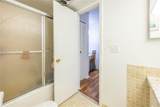 4751 21st St - Photo 11