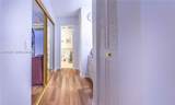 4751 21st St - Photo 12