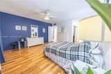 4751 21st St - Photo 13