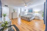 4751 21st St - Photo 14