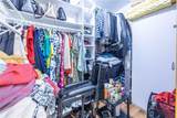 4751 21st St - Photo 16