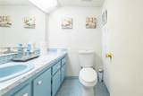 4751 21st St - Photo 17