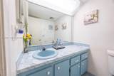 4751 21st St - Photo 18