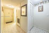 4751 21st St - Photo 19