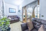 4751 21st St - Photo 20