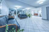 4751 21st St - Photo 22
