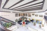 4751 21st St - Photo 25