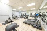 4751 21st St - Photo 26