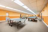 4751 21st St - Photo 27
