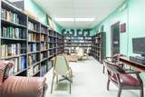 4751 21st St - Photo 30