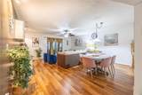 4751 21st St - Photo 5