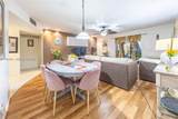4751 21st St - Photo 7