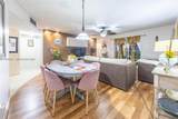 4751 21st St - Photo 8