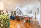 4751 21st St - Photo 9