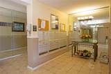 8280 24th St - Photo 10