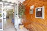 8280 24th St - Photo 9