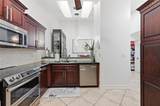 8249 70th St - Photo 10