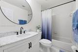 8249 70th St - Photo 11