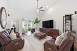 8249 70th St - Photo 12