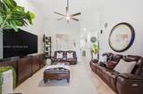 8249 70th St - Photo 13