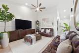 8249 70th St - Photo 14