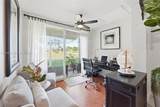8249 70th St - Photo 15