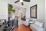 8249 70th St - Photo 16
