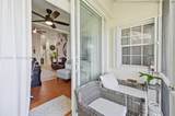 8249 70th St - Photo 17