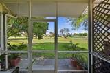 8249 70th St - Photo 18