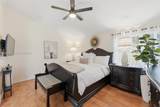 8249 70th St - Photo 19