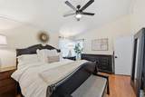 8249 70th St - Photo 20