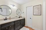 8249 70th St - Photo 21