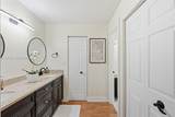 8249 70th St - Photo 22