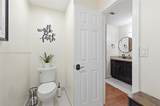 8249 70th St - Photo 24