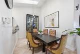 8249 70th St - Photo 25