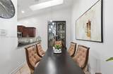8249 70th St - Photo 26