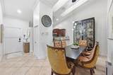 8249 70th St - Photo 27