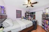 8249 70th St - Photo 28