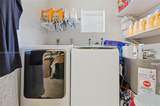 8249 70th St - Photo 29
