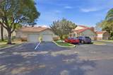 8249 70th St - Photo 3