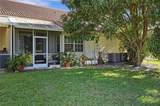 8249 70th St - Photo 32
