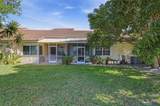 8249 70th St - Photo 33