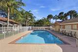8249 70th St - Photo 34