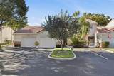 8249 70th St - Photo 35