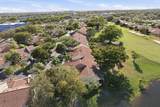 8249 70th St - Photo 38