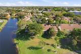 8249 70th St - Photo 40