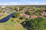 8249 70th St - Photo 41
