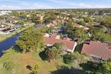 8249 70th St - Photo 42